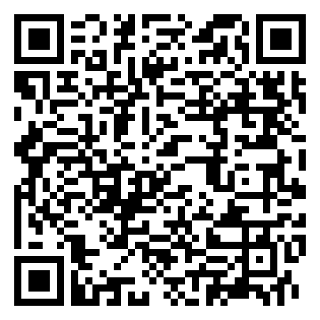 QR Code de Centro di Formazione Biblica Rhema
