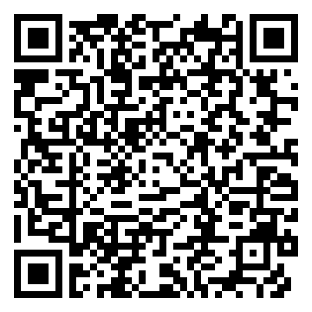 QR Code de Miradouro de Juromenha