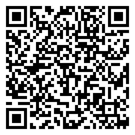 QR Code de Behalter onderling waterbedrijf Schweiberg