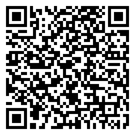 QR Code de Sub-Sport Neuchâtel, centre de plongée sous-marine