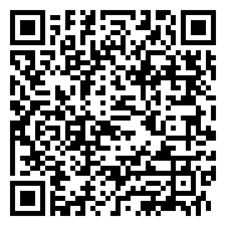 QR Code de Port del Comte