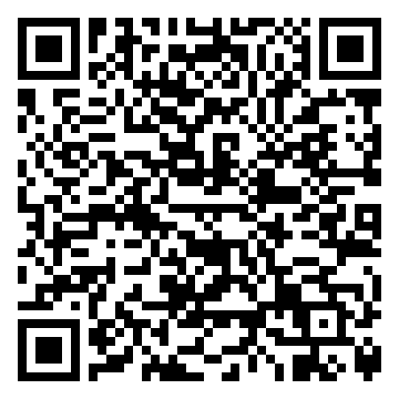 QR Code de Piano Locale Giovani