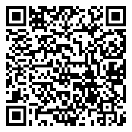 QR Code de oasi Salicelle