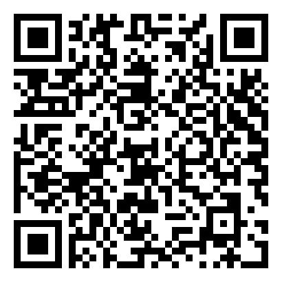 QR Code de Mont Capezzone