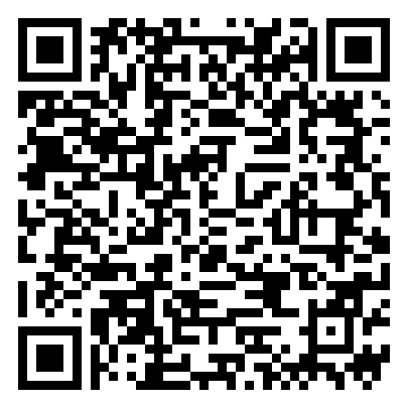 QR Code de Casa delle Arti "Davide Gaetano D'accolti"