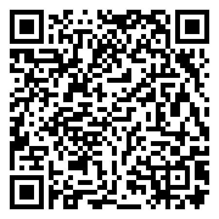 QR Code de Parc de la Primavera