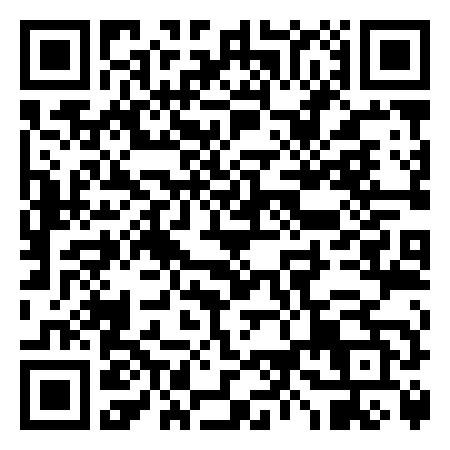 QR Code de SARL DIDO