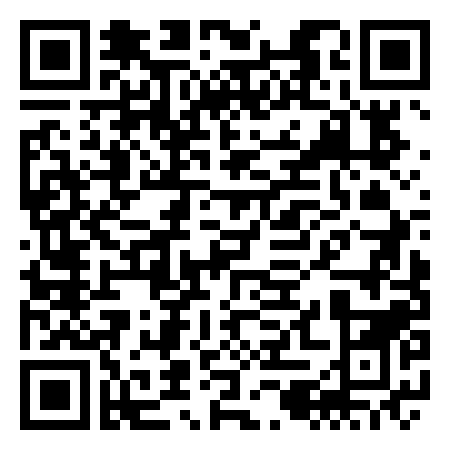 QR Code de Grotta dell'Edera
