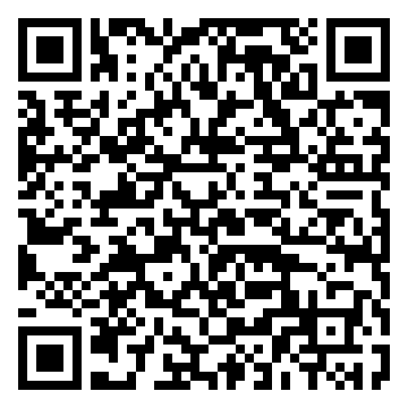 QR Code de Skatepark OoDeeKay