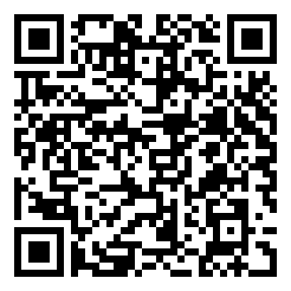 QR Code de Sub-Sport Neuchâtel  centre de plongée sous-marine