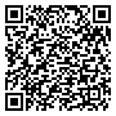 QR Code de Ufolep 13