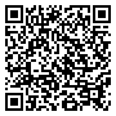 QR Code de Baggersee Zienken
