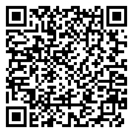 QR Code de Phare de Lowestoft