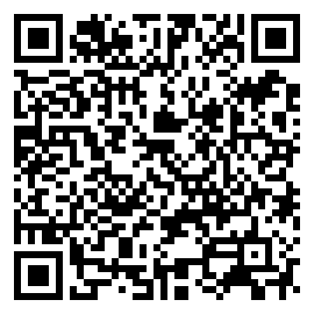 QR Code de Eugenio de Avilés Park