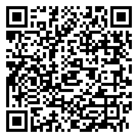 QR Code de Fox Tor