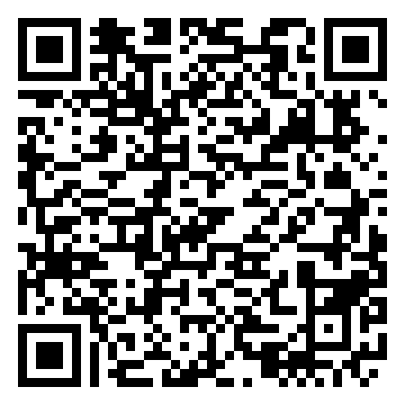 QR Code de Cimitero di Casarello