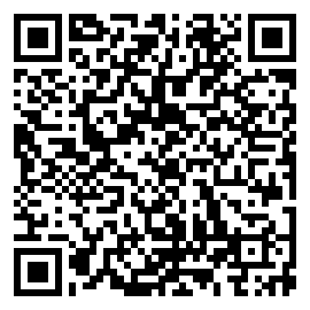 QR Code de How Hill Trust - The Environmental Study Centre for the Norfolk Broads