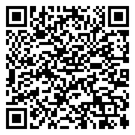 QR Code de Bowthorpe Cycle Way Childrens Play Ground