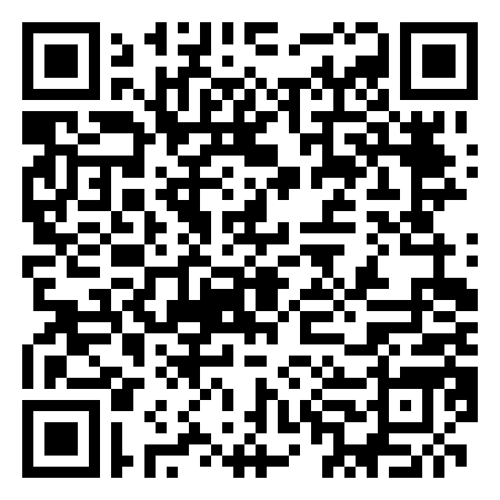 QR Code de Captain Jako