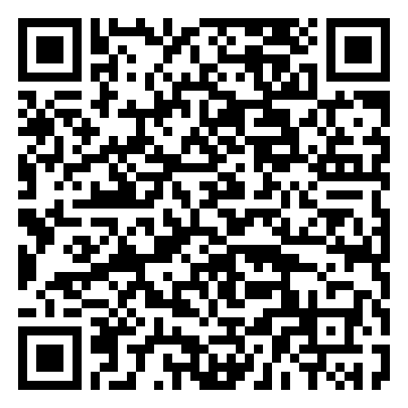 QR Code de Église Notre Dame de l'Assomption