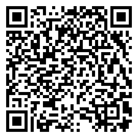 QR Code de Heilig Sacrament