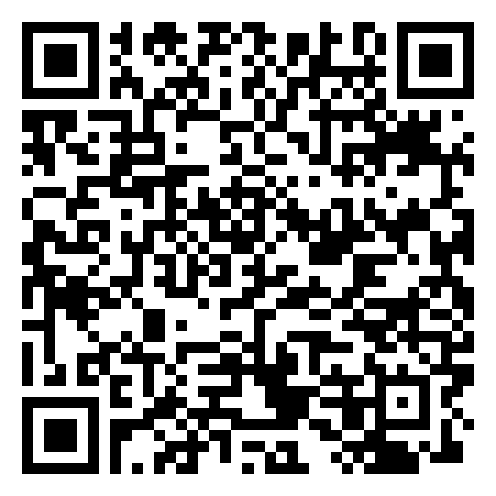 QR Code de Bridlington Skate Park