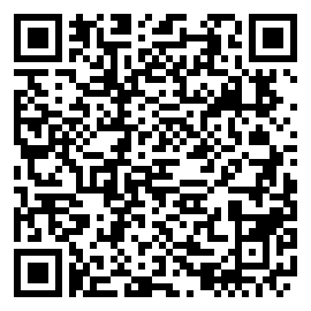 QR Code de El Mortuero