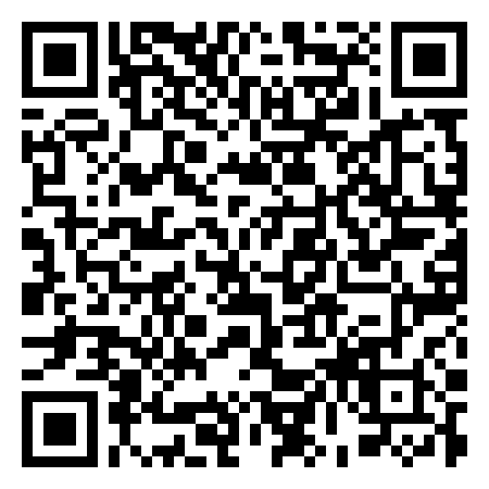 QR Code de Discoteca Aqua