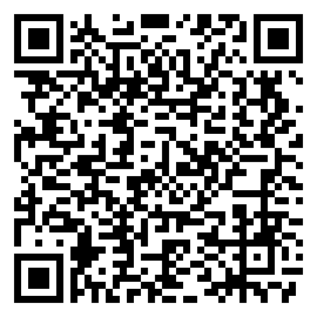 QR Code de Galerie d'Art Sophie Dupeyrat