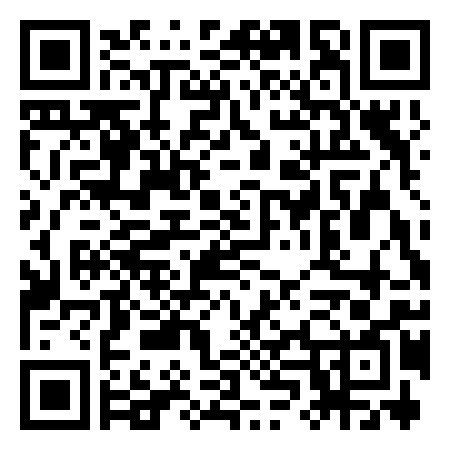 QR Code de West Benridge Farm