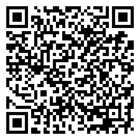 QR Code de Espace André Verdet