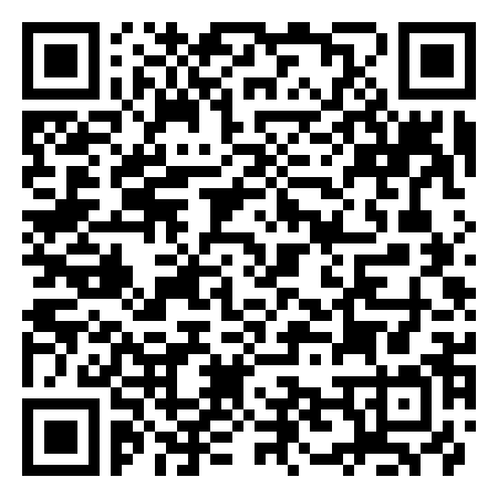 QR Code de Tower of Faith Christian Centre
