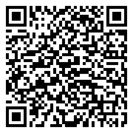 QR Code de Apuestasdemurcia.es - Mediterráneo