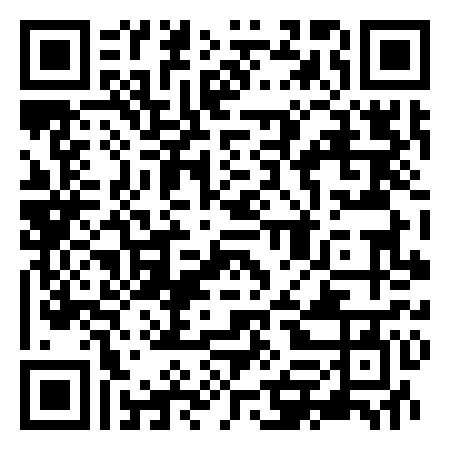 QR Code de Get Your Summer Fun