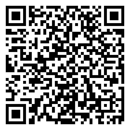 QR Code de Castillo de Priego de Córdoba