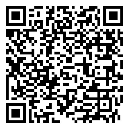 QR Code de Pista Ciclabile lungo il fiume Frassine