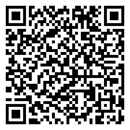 QR Code de Le Belcour