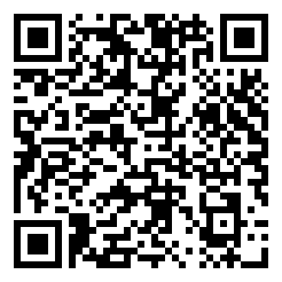 QR Code de La Petite Rochelle