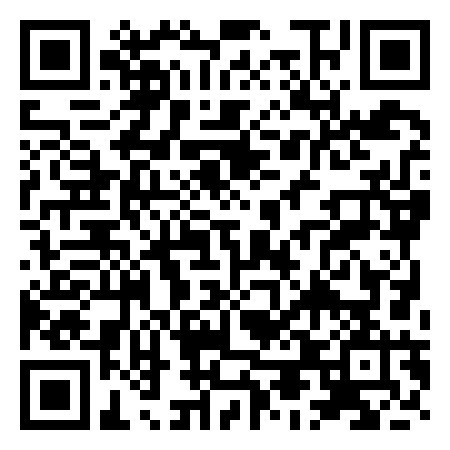 QR Code de Tierra Rapaz