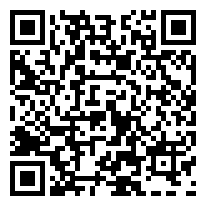 QR Code de Chiesa di San Vincenzo