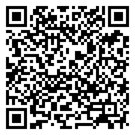 QR Code de Asociación de PALILLEIR@S DE MOS