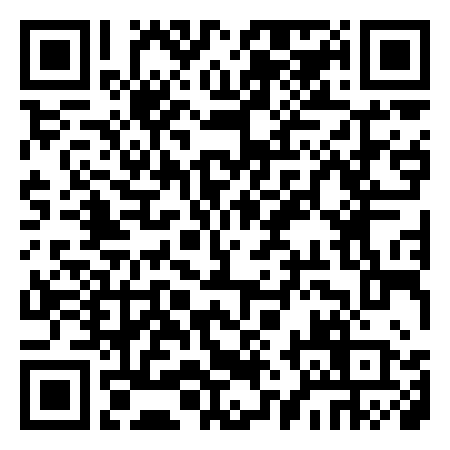 QR Code de Piazza IV Novembre - Monumento ai Caduti