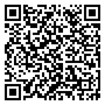QR Code de Congregació Cristiana a Espanya