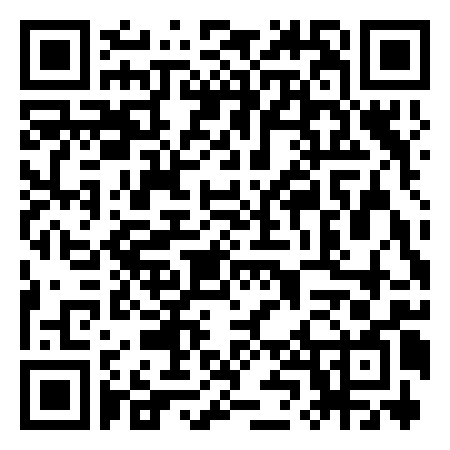 QR Code de Basilica of Don Bosco - Colle don Bosco