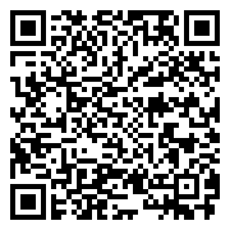 QR Code de Cons.Turis.Del Mandam.Di Sondrio
