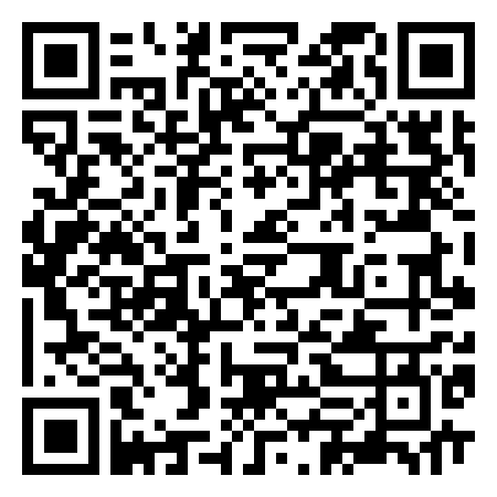 QR Code de Federación de Cineclubes de Galicia