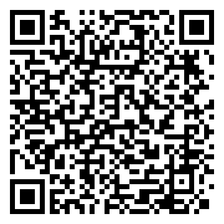 QR Code de Cerro Otero