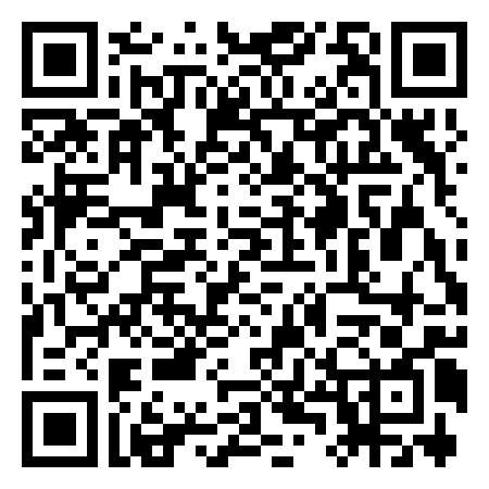 QR Code de Lake Ampollino