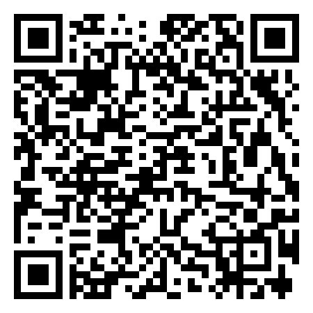 QR Code de Les Archi Kurieux - Jeux de piste à Locronan
