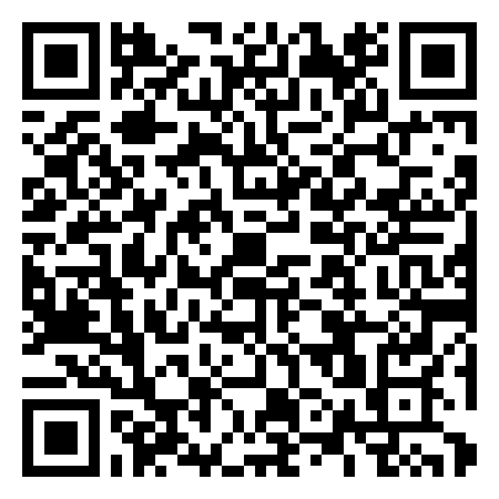 QR Code de Access Loisirs